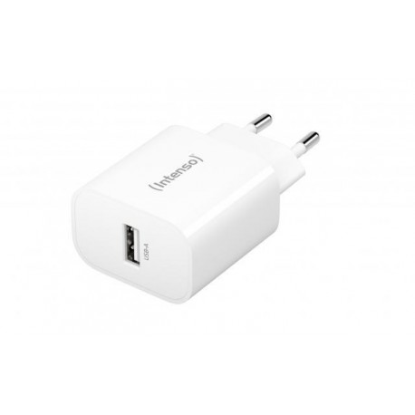 POWER ADAPTER USB-A/7800512 INTENSO