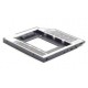 HDD ACC MOUNTING FRAME/2.5" TO 5.25" MF-95-02 GEMBIRD