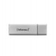 MEMORY DRIVE FLASH USB2 8GB/3521462 INTENSO