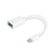 I/O ADAPTER USB3 TO USB-C/UC400 TP-LINK