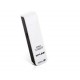 WRL ADAPTER 300MBPS USB/TL-WN821N TP-LINK