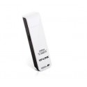WRL ADAPTER 300MBPS USB/TL-WN821N TP-LINK