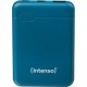 POWER BANK USB 5000MAH/7313527 INTENSO