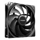 CASE FAN 120MM PURE WINGS 3/PWM HIGH-SPEED BL106 BE QUIET