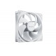 CASE FAN 120MM PURE WINGS 3/WHITE PWM BL110 BE QUIET