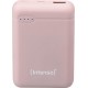POWER BANK USB 10000MAH/ROSE 7313533 INTENSO