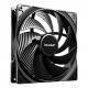 CASE FAN 140MM PURE WINGS 3/PWM HIGH-SPEED BL109 BE QUIET