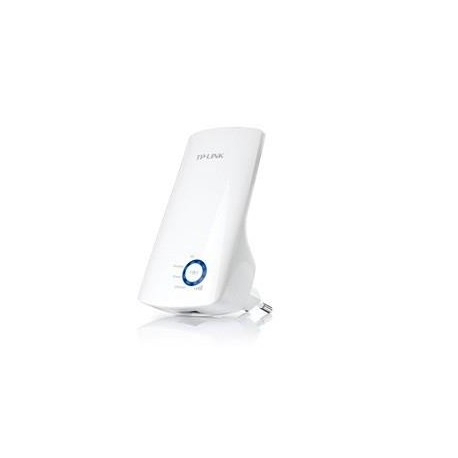 WRL RANGE EXTENDER 300MBPS/TL-WA850RE TP-LINK