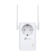 WRL RANGE EXTENDER 300MBPS/TL-WA860RE TP-LINK