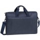 NB CASE KOMODO 15.6"/8035 DARK BLUE RIVACASE