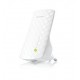 WRL RANGE EXTENDER 750MBPS/RE200 TP-LINK