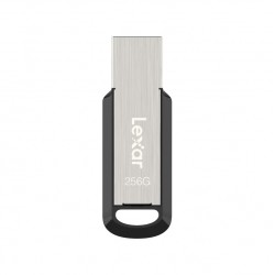 MEMORY DRIVE FLASH USB3 256GB/M400 LJDM400256G-BNBNG LEXAR