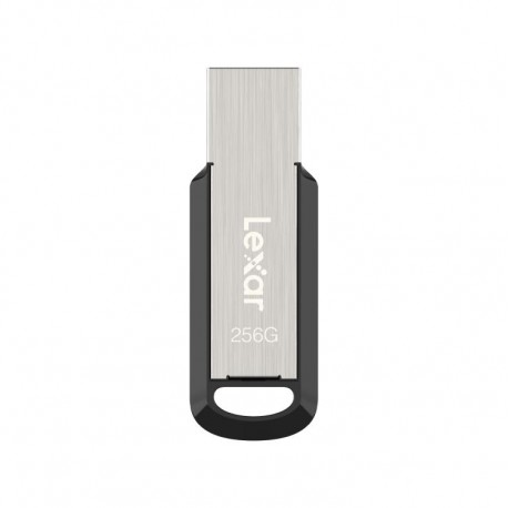 MEMORY DRIVE FLASH USB3 256GB/M400 LJDM400256G-BNBNG LEXAR