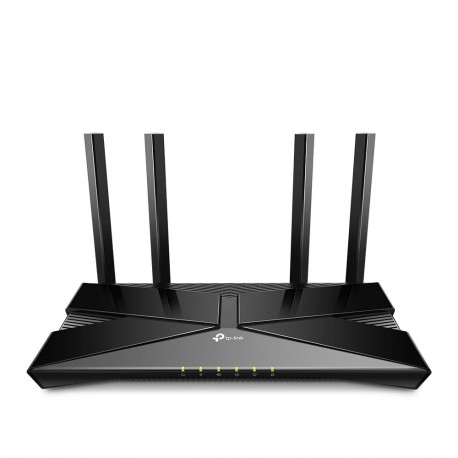 Wireless Router|TP-LINK|Wireless Router|3000 Mbps|Mesh|Wi-Fi 6|IEEE 802.11a|IEEE 802.11 b/g|IEEE 802.11n|IEEE 802.11ac|IEEE 802.