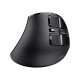 MOUSE USB OPTICAL ERGONOMIC/VOXX 23731 TRUST
