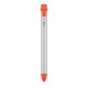TABLET ACC PENCIL CRAYON//IPADS 914-000034 LOGITECH