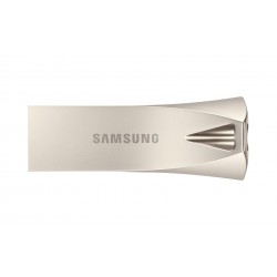 MEMORY DRIVE FLASH USB3.2/512GB MUF-512BE3/APC SAMSUNG