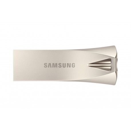 MEMORY DRIVE FLASH USB3.2/512GB MUF-512BE3/APC SAMSUNG