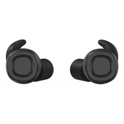 HEADSET BLUETOOTH/NE20 CLASSIC BLACK NITECORE