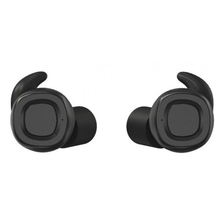 HEADSET BLUETOOTH/NE20 CLASSIC BLACK NITECORE