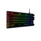 KEYBOARD ALLOY ORIGINS CORE/PBT HX BLUE 639N8AA ABA HYPERX