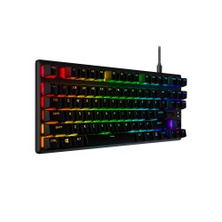 KEYBOARD ALLOY ORIGINS CORE/PBT HX BLUE 639N8AA ABA HYPERX