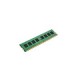 MEMORY DIMM 16GB PC25600 DDR4/KVR32N22D8/16 KINGSTON