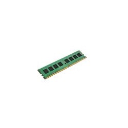 MEMORY DIMM 16GB PC25600 DDR4/KVR32N22D8/16 KINGSTON