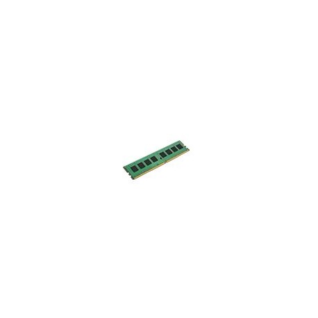 MEMORY DIMM 16GB PC25600 DDR4/KVR32N22D8/16 KINGSTON
