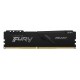 MEMORY DIMM 16GB PC25600 DDR4/KF432C16BB1/16 KINGSTON