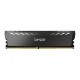 MEMORY DIMM 16GB PC25600 DDR4/K2 LD4BU008G-R3200GDXG LEXAR