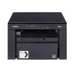 PRINTER/COP/SCAN I-SENSYS/MF3010 5252B004 CANON