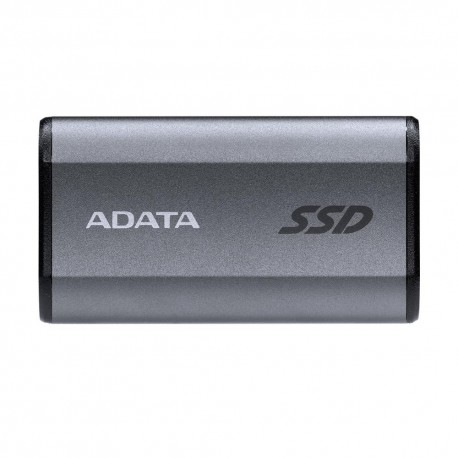 External SSD|ADATA|SE880|2TB|USB-C|Write speed 2000 MBytes/sec|Read speed 2000 MBytes/sec|AELI-SE880-2TCGY