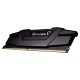 MEMORY DIMM 16GB PC25600 DDR4/F4-3200C16S-16GVK G.SKILL