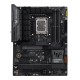 Mainboard|ASUS|Intel Z790|LGA1700|ATX|Memory DDR5|Memory slots 4|2xPCI-Express 3.0 1x|1xPCI-Express 4.0 4x |1xPCI-Express 4.0 16