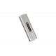 External SSD|TRANSCEND|ESD320A|2TB|USB 3.2|3D NAND|Write speed 950 MBytes/sec|Read speed 1050 MBytes/sec|TS2TESD320A