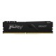 MEMORY DIMM 32GB PC25600 DDR4/KF432C16BB/32 KINGSTON