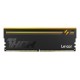 MEMORY DIMM 32GB DDR5-6000/K2 LD5U16G60C36BV-RGD LEXAR