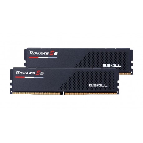 MEMORY DIMM 64GB DDR5-6000/6000J3040G32GX2-RS5K G.SKILL