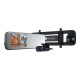 Navitel | Digital Video Recorder | MR450 GPS | GPS | Wi-Fi | Full HD 1920 х 1080