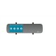 Navitel | Digital Video Recorder | MR450 GPS | GPS | Wi-Fi | Full HD 1920 х 1080