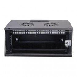 DIGITUS Network set, 4HE 540 x 400 mm