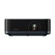 Epson Lifestudio Pop EF-62N Portable Smart Projector | 700 ANSI lumens | Metallic Blue | Wi-Fi