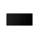 MOUSE PAD HYPERX PULSEFIRE/XL HYPERX