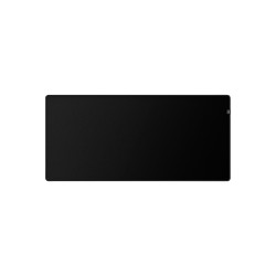 MOUSE PAD HYPERX PULSEFIRE/XL HYPERX