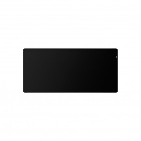 MOUSE PAD HYPERX PULSEFIRE/XL HYPERX
