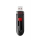 MEMORY DRIVE FLASH USB2 32GB/SDCZ60-032G-B35 SANDISK