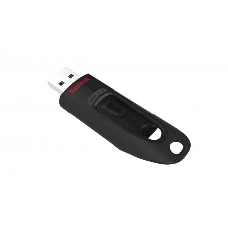 MEMORY DRIVE FLASH USB3 64GB/SDCZ48-064G-U46 SANDISK