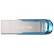 MEMORY DRIVE FLASH USB3 64GB/SDCZ73-064G-G46B SANDISK