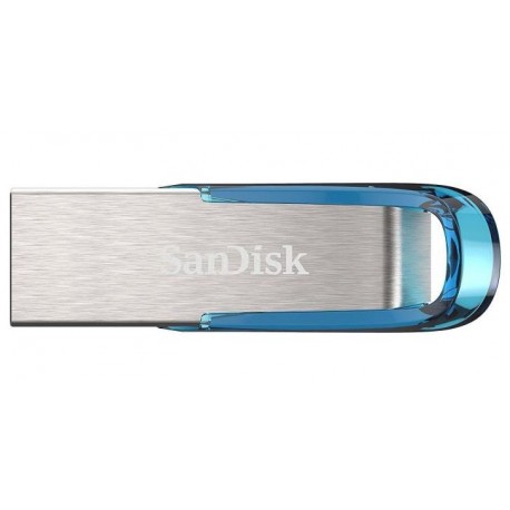 MEMORY DRIVE FLASH USB3 64GB/SDCZ73-064G-G46B SANDISK